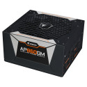 "850W Gigabyte AP850GM |80+ Gold"