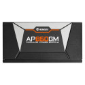 "850W Gigabyte AP850GM |80+ Gold"