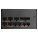 "850W Gigabyte AP850GM |80+ Gold"