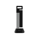 "IRIS IRISCan Desk 6 stationary scanner/camera"