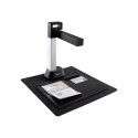 "IRIS IRISCan Desk 6 stationary scanner/camera"
