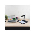 "IRIS IRISCan Desk 6 stationary scanner/camera"