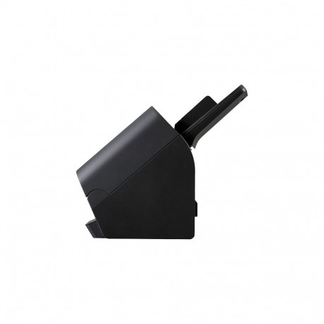 Canon imageFORMULA DR-S250N skanner