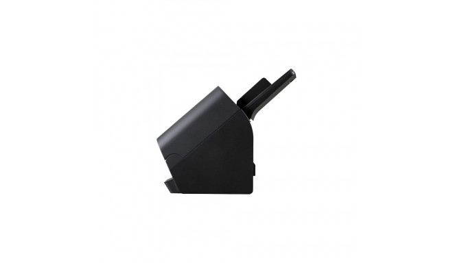 Canon imageFORMULA DR-S250N skanner