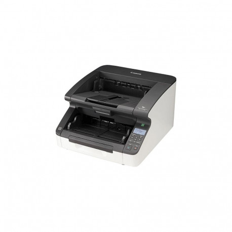 Canon imageFORMULA DR-G2090 A3 skanner