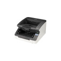 "Canon Scanner imageFORMULA DR-G2090 A3"
