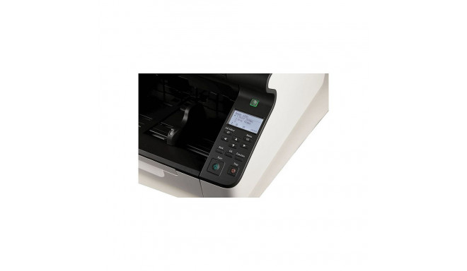 "Canon Scanner imageFORMULA DR-G2110 A3"
