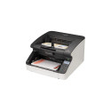 "Canon Scanner imageFORMULA DR-G2140 A3"