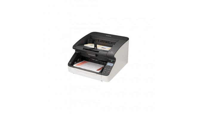Canon imageFORMULA DR-G2140 A3 skanner