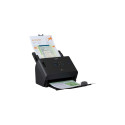 "Canon Scanner imageFORMULA DR-S250N"
