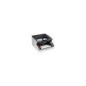 "Canon Scanner imageFORMULA DR-G2140 A3"