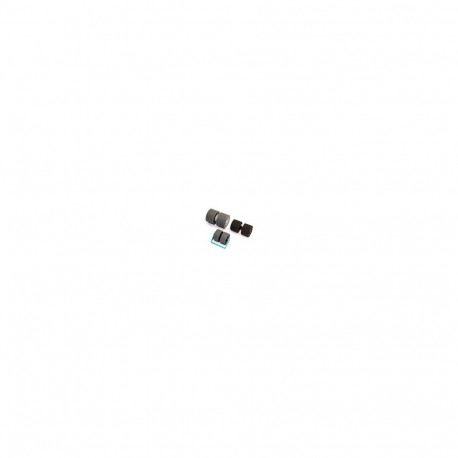 Canon skanneri rulliku vahetuskomplekt imageFORMULA jaoks