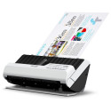 "EPSON WorkForce DS-C490 A4"