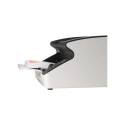 "Canon Scanner imageFORMULA DR-G2110 A3"