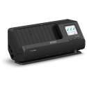 "EPSON WorkForce ES-C380W A4"