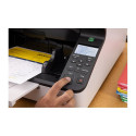 "Canon Scanner imageFORMULA DR-G2110 A3"