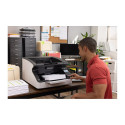 "Canon Scanner imageFORMULA DR-G2110 A3"