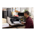 "Canon Scanner imageFORMULA DR-G2110 A3"