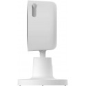 Xiaomi turvakaamera Smart Camera C100 3MP, valge