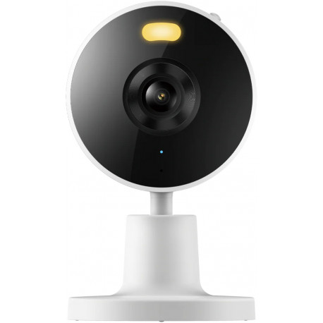 Xiaomi turvakaamera Smart Camera C100 3MP, valge