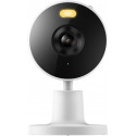 Xiaomi turvakaamera Smart Camera C100 3MP, valge