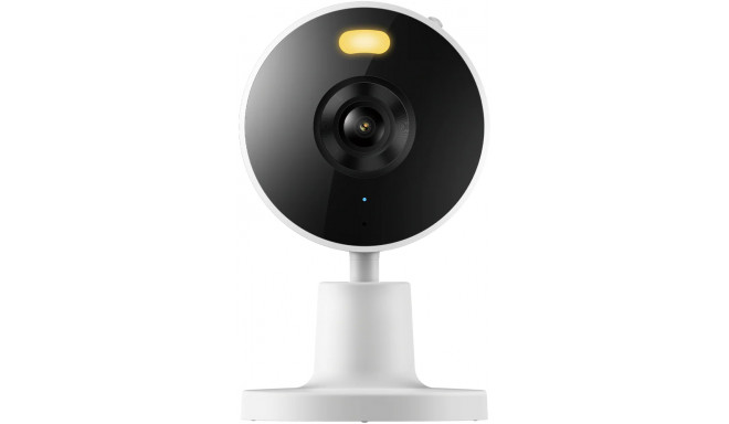 Xiaomi turvakaamera Smart Camera C100 3MP, valge