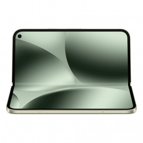 "Google Pixel 10 Pro Fold 512GB jade"