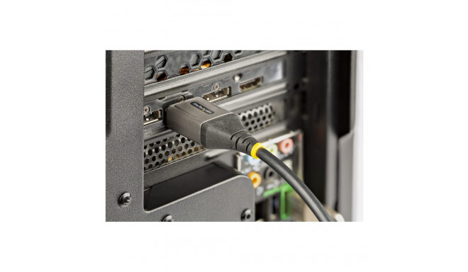 "1FT DISPLAYPORT 1.4 8K 60HZ"