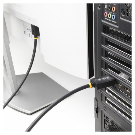 "DP21-3M-DP40-CABLE 3m"