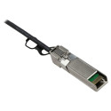 "5M SFP+ 10GBE TWINAX CABLE"
