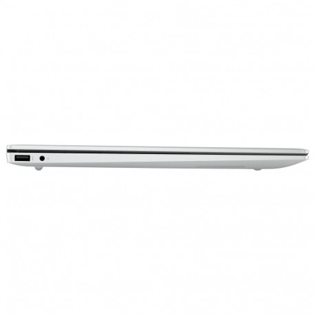 "HP OmniBook 5 NGAI 16"" 2K OLED Ryzen AI 7 350 32GB/1TB SSD Win11 Home - 16-AG1477NG"