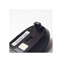 "LogiLink Combo Set Funk black"