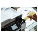 "T Canon MAXIFY GX2050 Tinte-Multifunktionssystem 4in1 WLAN ADF Duplex"
