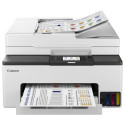 "T Canon MAXIFY GX2050 Tinte-Multifunktionssystem 4in1 WLAN ADF Duplex"