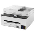 "T Canon MAXIFY GX2050 Tinte-Multifunktionssystem 4in1 WLAN ADF Duplex"
