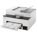 "T Canon MAXIFY GX2050 Tinte-Multifunktionssystem 4in1 WLAN ADF Duplex"