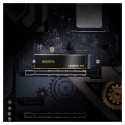 "M.2 2TB ADATA PCI-E NVMe Gen4 Legend 900 retail"