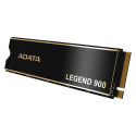 "M.2 2TB ADATA PCI-E NVMe Gen4 Legend 900 retail"