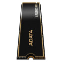 "M.2 2TB ADATA PCI-E NVMe Gen4 Legend 900 retail"