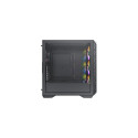 "Midi Montech AIR 903 MAX TG Black"