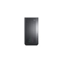 "Midi Montech AIR 903 MAX TG Black"