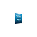 "F-SECURE Total Security - 3 Devices, 2 Year - ESD-DownloadESD"
