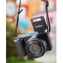 Godox flash iM22 iFlash