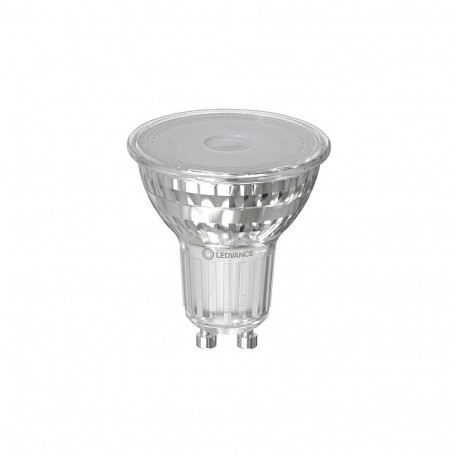 "Osram LED PAR16 50 36° DIM P 3.7W 927 GU10 Dimmbare LED-Reflektorlampen PAR16 mit"