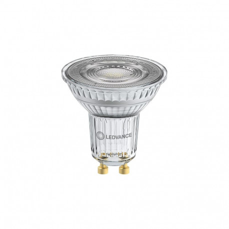 Osram LED PAR16 35 36° DIM P 2.4W 930 GU10 hämardatavad LED-reflektorlambid