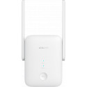 Xiaomi WiFi Range Extender AX1500