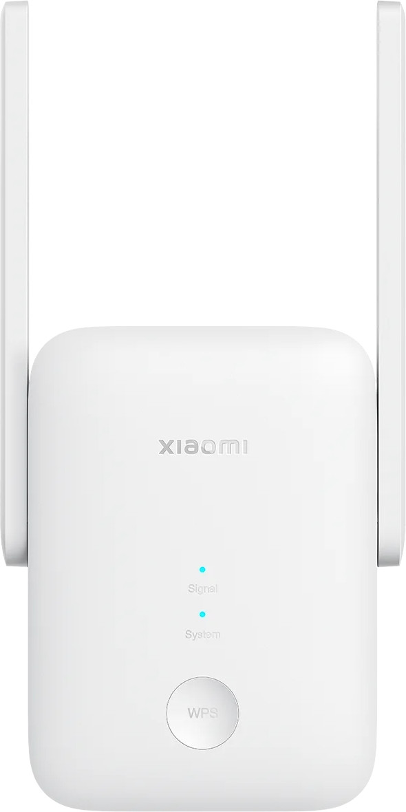 XIAOMI DVB4514GL