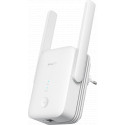 Xiaomi WiFi Range Extender AX1500