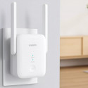 Xiaomi WiFi Range Extender AX1500