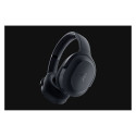 "Razer Barracuda X Headset wireless overear black"